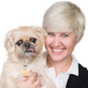 Meet your Posher, Brandy